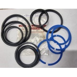 Р/к гидроцилиндра подъема рамы СНУ-0,8