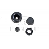 Р/к гидроцилиндра привода включения сцепления 54-0-32-7Б СК-5 НИВА