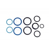 Р/к гидроцилиндра рулевого управления №1(ГЦ-50.200.16.000-01) ДОН-1500