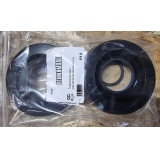 Р/к гидроцилиндра управления вилами КУН-10