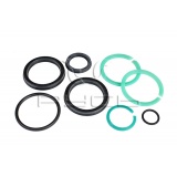 Р/к гидроцилиндра управления вилами КУН-0,8 ( с/о )