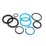 Р/к гидроцилиндра управления вилами КУН-0,8 ( н/о )