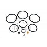 Р/к гидроцилиндра вариатора ходового (основной) (54-154-3) СК-5 НИВА ( с/о )