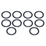 Р/к гидроцилиндра ГА-34000В (для установки управления ГА-34000Г) СК-5 НИВА