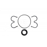 Р/к гидронасоса НШ-32-М4 НШ-50-М4 Т-130 Т-150 ДТ-75 ЮМЗ