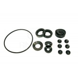 Р/к гидронасоса НШ-32А3 НШ-32-10-3 МТЗ Т-150 Т-151 ДОН