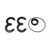 Р/к гидронасоса НШ-32У ЮМЗ Т-40 СК-5 НИВА ( с/о )