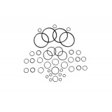 Р/к гидрораспределителя МРС70.4/1.РМ.111