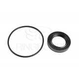 Р/к главной передачи ПВМ (52-2302010) МТЗ-80/82А/100/102