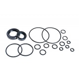 Р/к ГУР ЮМЗ-6