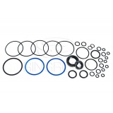 Р/к ГУР МТЗ (70-3400015) (полный)