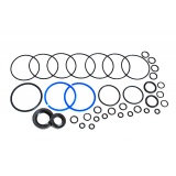 Р/к ГУР ЮМЗ-6 (полный)