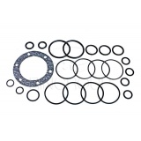 Р/к ГУР Т-40 (с прокладкой)