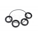 Р/к дифференциала ПВМ (52-2303010-А) МТЗ-80/82/82А/80А/100/102 ( с/о )