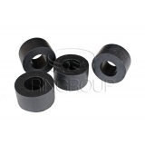 Р/к втулок грохота рычага молотилки (4 шт.) 44Б-00.239 СК-5 НИВА ДОН