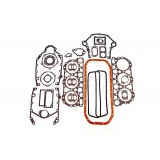 Комплект прокладок двигателя СМД-60...72 Т-150