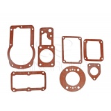 Комплект прокладок к ТНВД Д-240