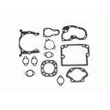 Комплект прокладок ПД-10 МТЗ, ЮМЗ