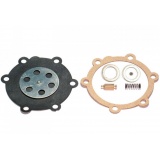 Р/к карбюратора ПД-10У (с иглой)