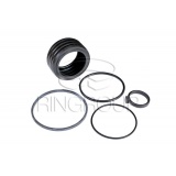 Р/к катка опорного каретки ДТ-75/МВ/БВ/МЛ"Казахстан"