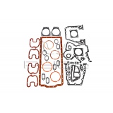 Комплект прокладок двигателя Д-144 (полный)