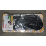 Комплект прокладок двигателя Д-260