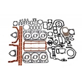 Комплект прокладок двигателя СМД-31 ДОН