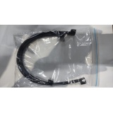 Комплект прокладок масляного картера Д-240 МТЗ