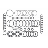 Р/к КПП без манжет К-701/ К-700/ К-700А