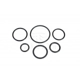 Р/к КПП (механизм переключения передач и управления КП) МТЗ-80А/82А/100/102