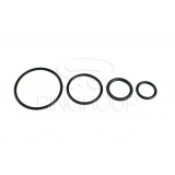 Р/к механизма переключения передач КПП МТЗ-80/82А/100/102