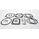 Р/к компрессора Н1 МТЗ ЮМЗ Т-40 Д-144 / Д-65 (малый)