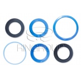 Р/к стойки агрегата (АГ 7.0.00В) (1,8-20 2,1-20) ( н/о )