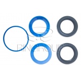 Р/к стойки агрегата (АГ/УД 7.0.00) (выпуск до 2006 г.) ( с/о )