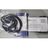 Р/к гидроагрегатов и арматуры ВОМ МТЗ 80/102