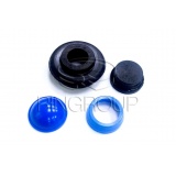 Р/к Наконечника рулевой тяги 1220-3003010 (без пальца) МТЗ-1221/МТЗ-1220