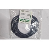 Р/к моста переднего и заднего Т-151К ( без манжет ) ( н/о )