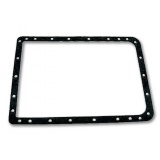 Прокладка масляного картера ХТЗ Д21-1401111