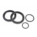 Р/к опоры промежуточной (72-2209010-А) ПВМ МТЗ-82А ( 38016 - )