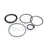 Р/к катка опорного каретки Т-150К/151К/Т-150 гус (150.31.014-3)