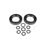 Р/к раздаточной коробки МТЗ-1221