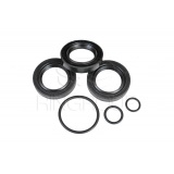 Р/к раздаточной коробки ЮМЗ-8274