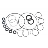 Р/к редуктора конечной передачи ПВМ (72-2308005/10) МТЗ-80/82А/100/102