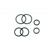 Р/к фланцевых колец НШ-10Е/32А/32У