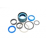 Р/к гидроцилиндра МС 50х30 (СР 50х39,5х4,2) МТЗ