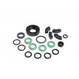 Р/к ТНВД Д-240 Д-65 МТЗ ЮМЗ ( с/о и н/о )