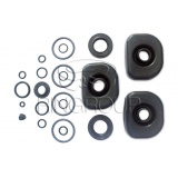 Р/к тормозной системы МТЗ-80/82