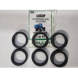 Р/к уплотнения форсунок Д-240 СМД-60 Т-150 МТЗ