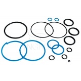 Р/к гидроцилиндра ЦС-100 МТЗ ЮМЗ-6 ( с/о )