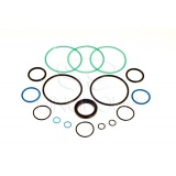 Р/к гидроцилиндра ЦС-125 МТЗ-80А/82А/100/102